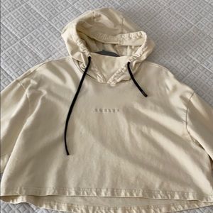 Oakley hoodie